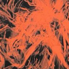 Kickdoor-redruM(Prodbytes_)