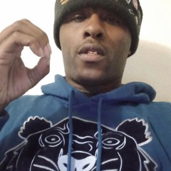 SpaceGhostPurrp - I Love Lesbians Remix @Prod_Daniexgarcia
