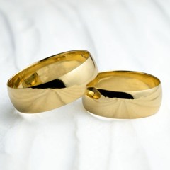 Lições de Rute para o casamento - Pr. Natalino - Encontro de Casais - 29.04.2023