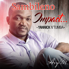 Sambileno - version Yannick Ntumba