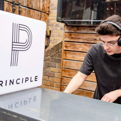 Principle GEN NXT Competition Entry - Mattingg