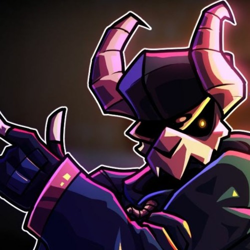 tabi mod fnf tabi mod fnf