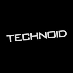 185bpm technoid mix