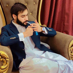 shafi esar 🌺