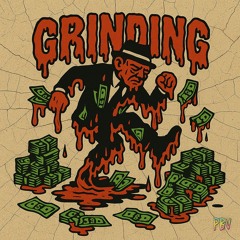 Grinding “Free Download”