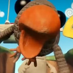 HIPHOP🎤LEGENDS🎤🎤