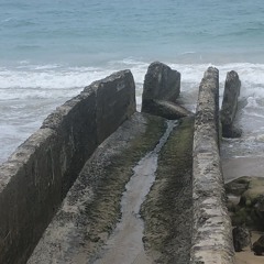 Bring It (feat. T.D.)