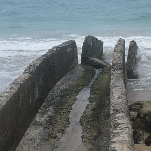 Bring It (feat. T.D.)