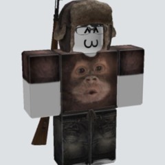 Work(prod.AntTheKai)