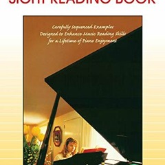 FREE EPUB 🖋️ Alfred's Basic Adult Piano Course Sight Reading, Bk 1 (Alfred's Basic A