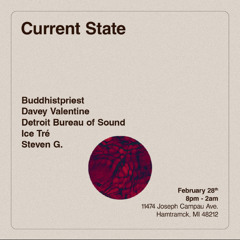 Ice Tré - Current State 002 - 2-28-25