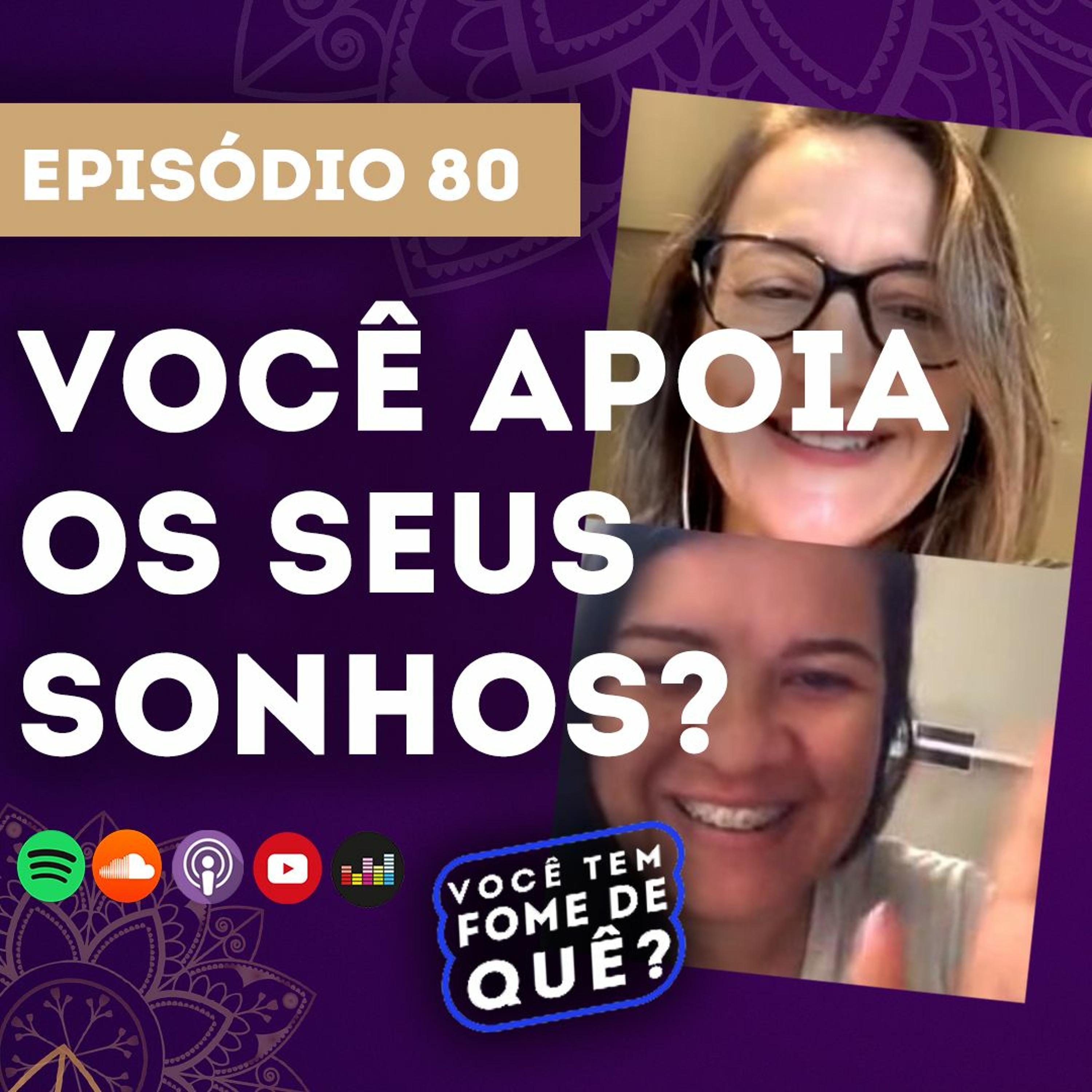 Espaço Humanidade