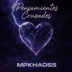 Pensamientos Cruzados