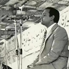 أحمد نعينع - من سورة الكهف.