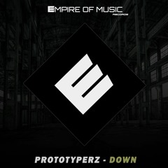 Prototyperz - Time