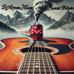 DJ arjona Set (17)
