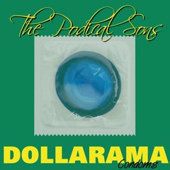 Episode 288 - Dollarama Condoms