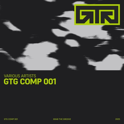 [PREMIERE] | Inhalt der Nacht - Schaltung [GTGCOMP001]