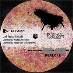 洋楽 Realizm Stream Realism93 music | Listen to songs, albums, playlists