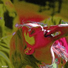 Melissa P. FSK Cover Reggae