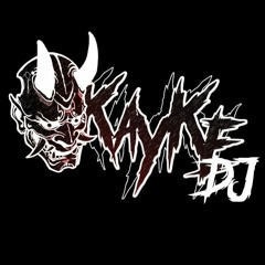 PONTINHO CERTEIRO (DJ KAYKE)