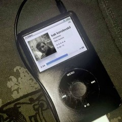 kak korolevskii feat. erosmate