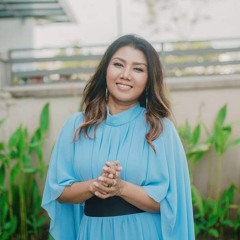 မှားပြန်တယ် ~ တင်ဇာမော်