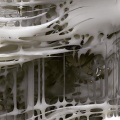 wake up in the sky - ryuin