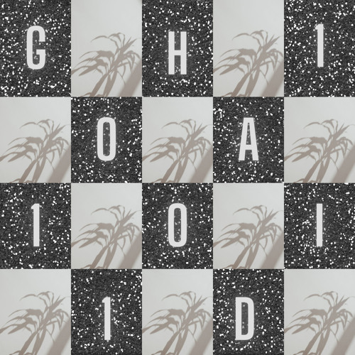 Stream Jangan Pernah Kembali by Good Hai | Listen online for free on