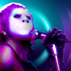 Midnight Sky - Miley Cyrus Cover