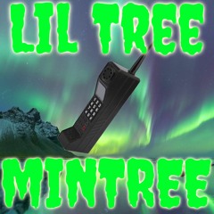 Brickphone Ft Mintree