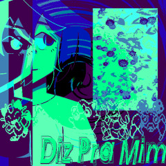Berey - Diz Pra Mim