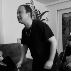 Kein Grund zur Aufregung 190BPM - HARDTEKK (stefanderboi) TESTVERSION