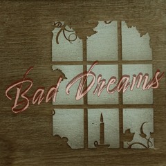 Bad Dreams (Damien Jurado cover)