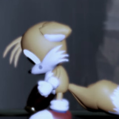 Tails LMS win Screen - Outcome Memories