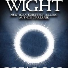 (Download Book) Dreadgod (Cradle, #11) - Will Wight