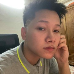 xập xình