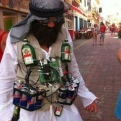 BIG STICK - mexican ot ft. bigxthaplug