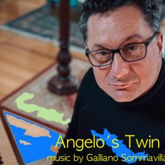 Angelo's Twin (REDUX 2024)