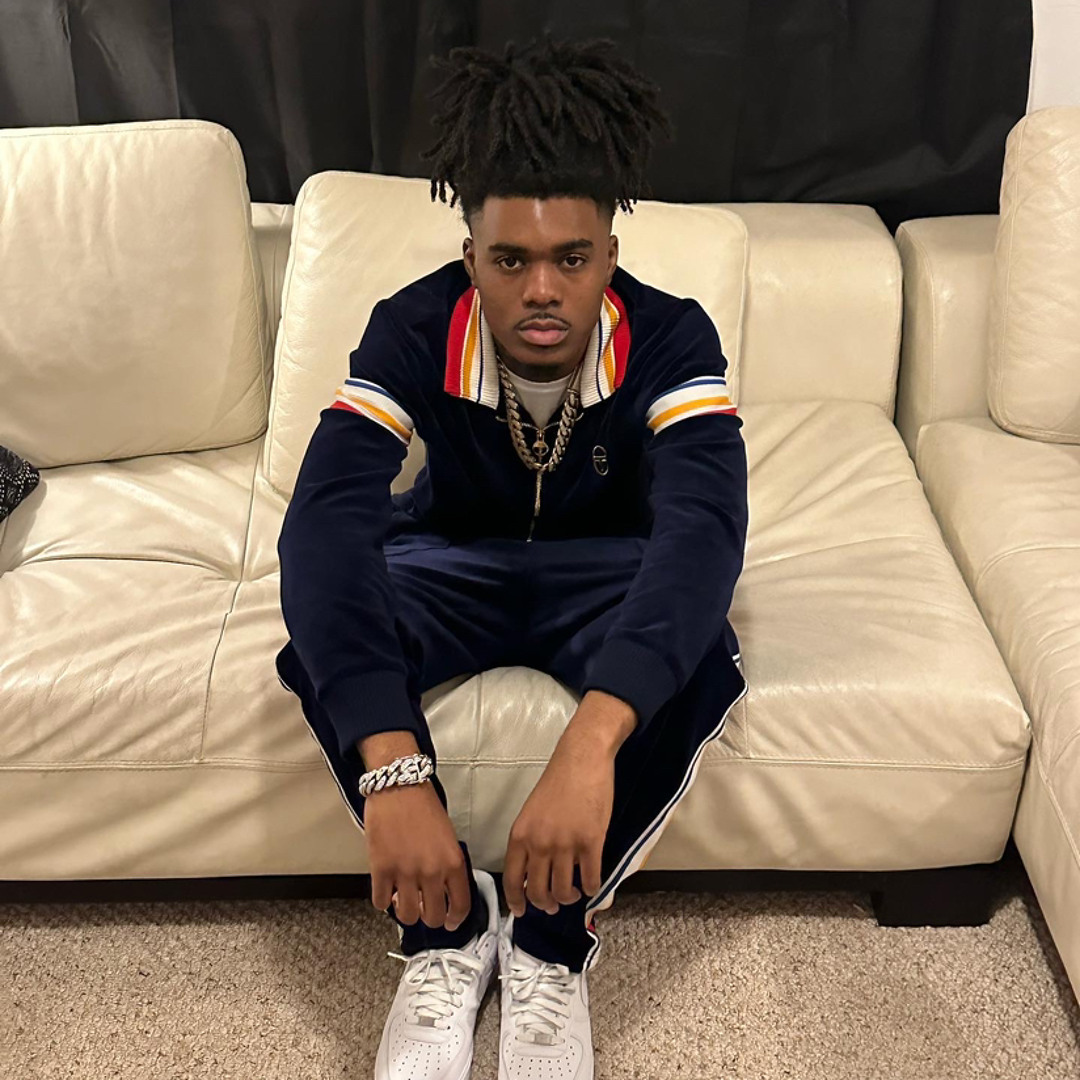 artworks-VdeVTZog7p5gWNK5-