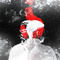 Zahr & Rok - Avamel Kian [Prod by shemrooni]