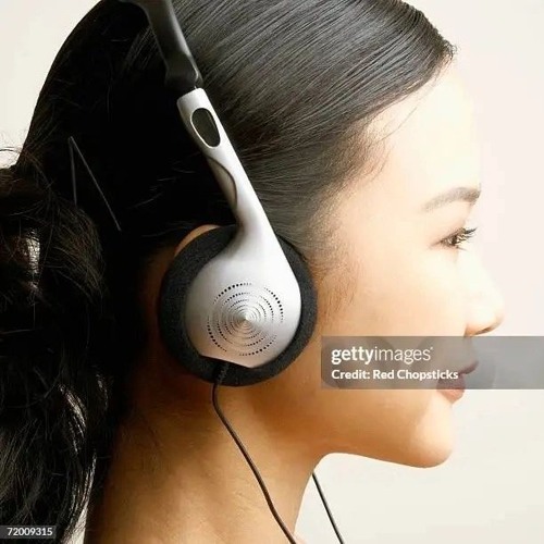 dopamine/ Cm/ 145bpm