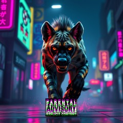 Hyena (Prod. LIPS)