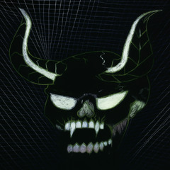 Party;PartyOver ( Prod. CallDealer )