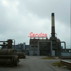 The Bad Side of the World