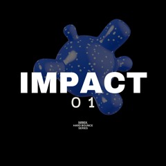 Søbek – IMPACT [01]