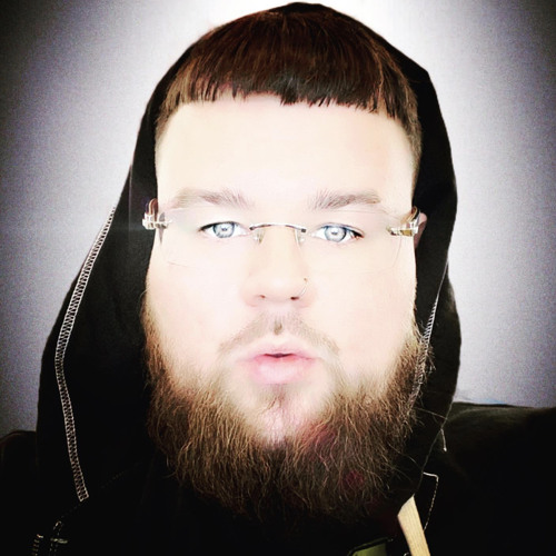 Stream Garbanzo (Joeyy Remix) by cudasy (cudasyy) Listen online for free on SoundCloud