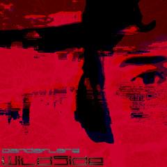 Wildside
