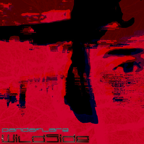 Wildside