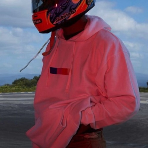 I Need It - frank ocean
